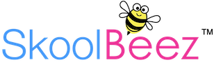 SkoolBeez